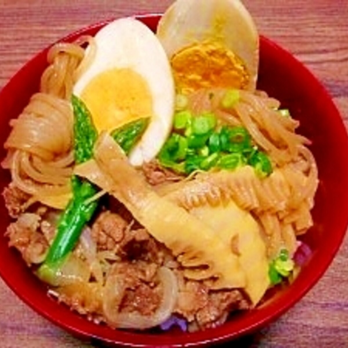 孟宗筍と新玉葱 牛丼 レシピ 作り方 By ブルーボリジ 楽天レシピ 孟宗筍と新玉葱 牛丼 レシピ 作り方 By ブルーボリジ 楽天レシピ